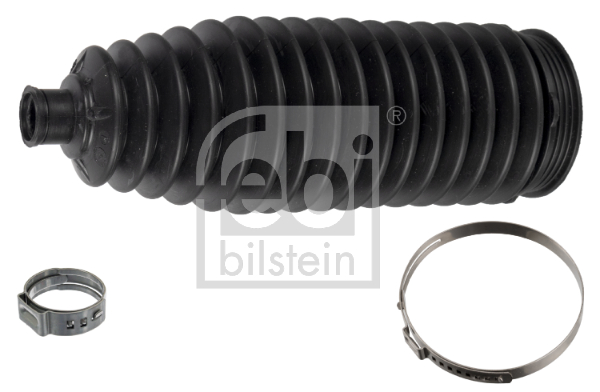 Ansamblu burduf, directie 172795 FEBI BILSTEIN