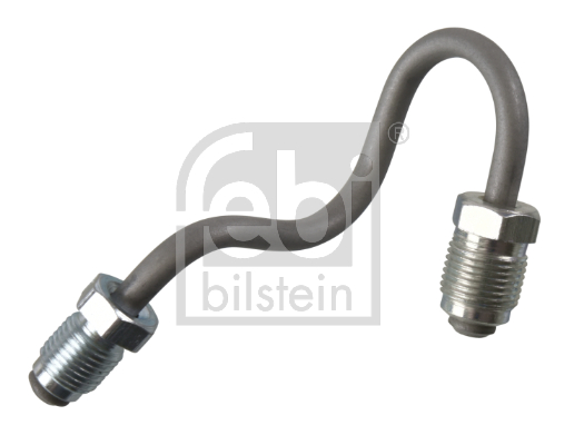 Conducte frana 172798 FEBI BILSTEIN