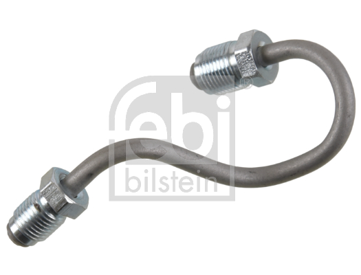 Conducte frana 172799 FEBI BILSTEIN