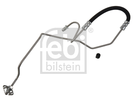 Furtun frana 172800 FEBI BILSTEIN