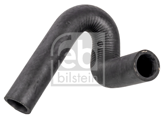 Furtun radiator 172835 FEBI BILSTEIN