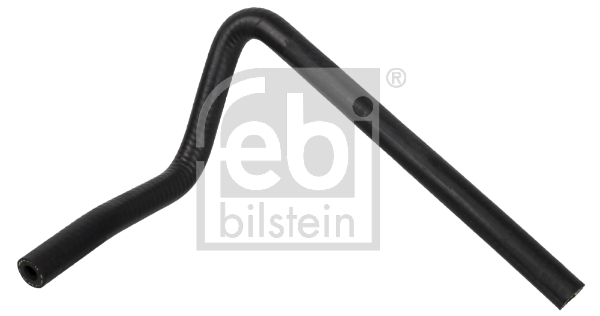 Furtun radiator 172843 FEBI BILSTEIN