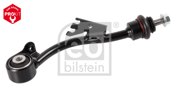 Brat/bieleta suspensie, stabilizator 172852 FEBI BILSTEIN