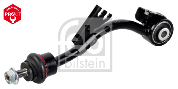 Brat/bieleta suspensie, stabilizator 172853 FEBI BILSTEIN