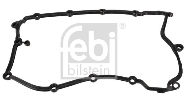 Garnitura, capac supape 172879 FEBI BILSTEIN