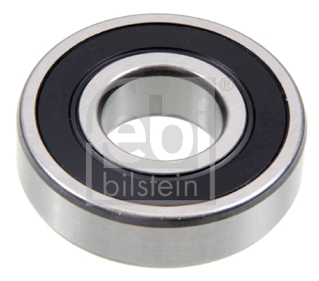 Rulment priza directa, ambreiaj 172907 FEBI BILSTEIN