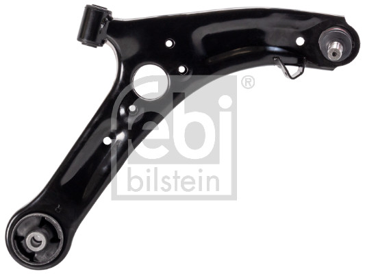 Brat, suspensie roata 172908 FEBI BILSTEIN