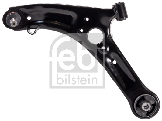 Brat, suspensie roata 172909 FEBI BILSTEIN