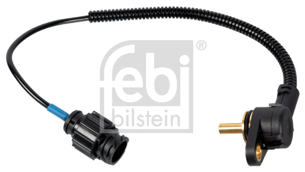 Senzor,temperatura lichid de racire 172942 FEBI BILSTEIN