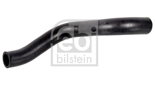 Furtun radiator 172957 FEBI BILSTEIN