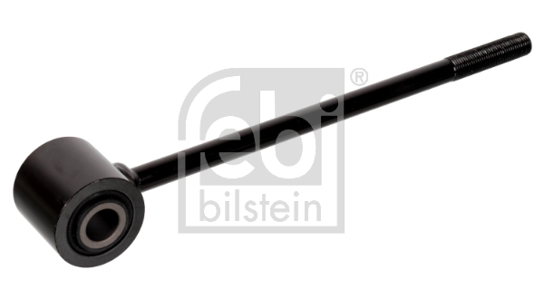 Brat/bieleta suspensie, stabilizator 172962 FEBI BILSTEIN