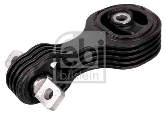 Suport motor 172967 FEBI BILSTEIN