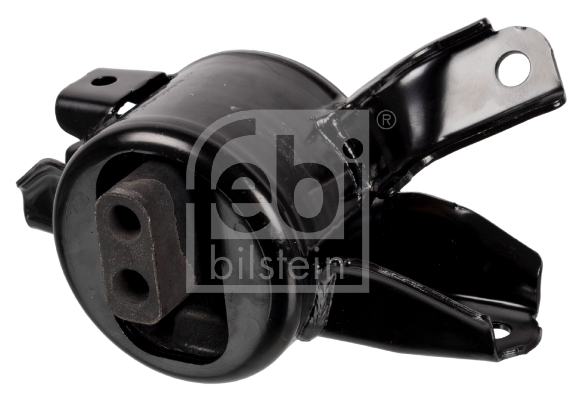 Suport motor 172989 FEBI BILSTEIN