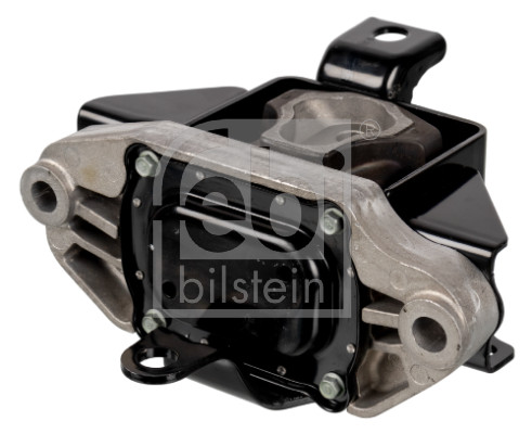 Suport, transmisie automata 172993 FEBI BILSTEIN