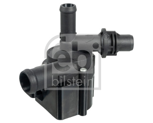 Pompa apa suplimentar 172996 FEBI BILSTEIN