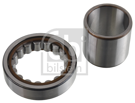 Rulment roata 173004 FEBI BILSTEIN