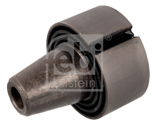 Suport,trapez 173010 FEBI BILSTEIN