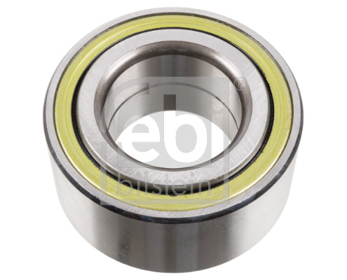Rulment roata 173012 FEBI BILSTEIN