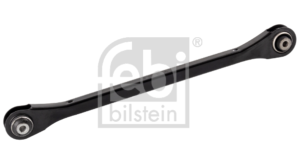 Brat, suspensie roata 173020 FEBI BILSTEIN