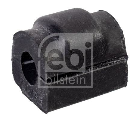 Bucsa, bara stabilizatoare 173023 FEBI BILSTEIN