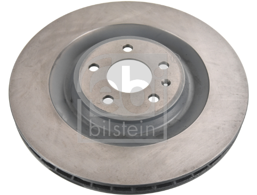 Disc frana 173026 FEBI BILSTEIN