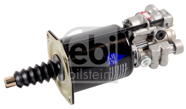 Servo ambreiaj 173036 FEBI BILSTEIN