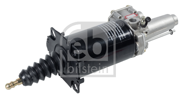 Servo ambreiaj 173037 FEBI BILSTEIN