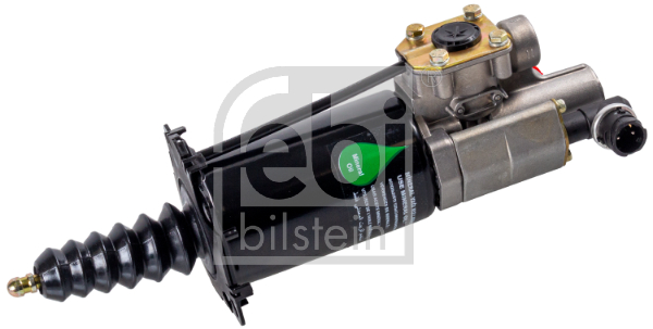 Servo ambreiaj 173038 FEBI BILSTEIN