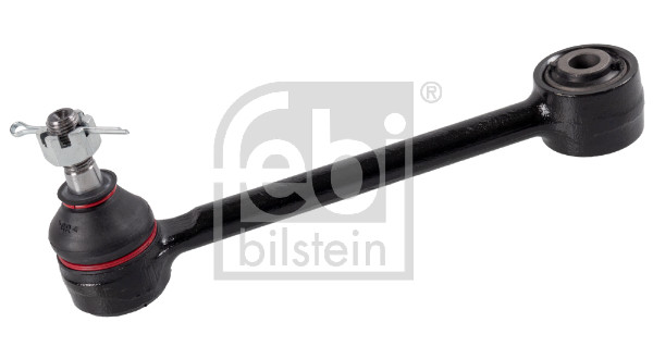 Brat, suspensie roata 173043 FEBI BILSTEIN