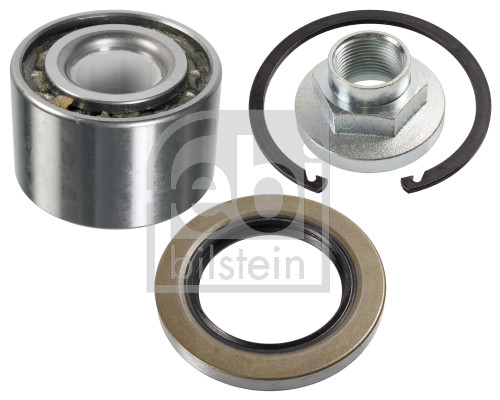 Set rulment roata 173056 FEBI BILSTEIN