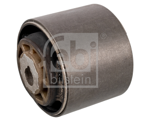 Suport,trapez 173071 FEBI BILSTEIN