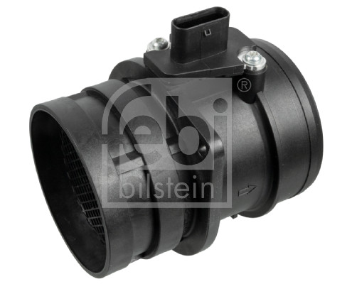senzor debit aer 173074 FEBI BILSTEIN