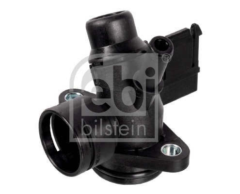 Flansa lichid racire 173097 FEBI BILSTEIN