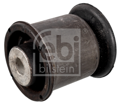 Suport,trapez 173105 FEBI BILSTEIN