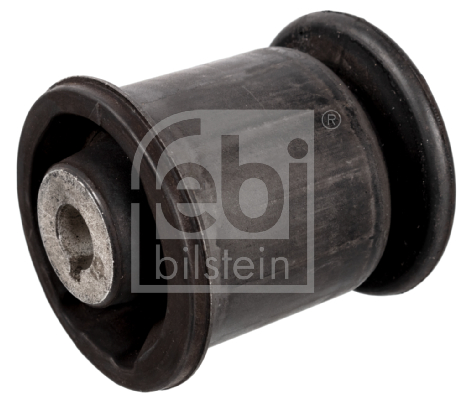 Suport,trapez 173108 FEBI BILSTEIN