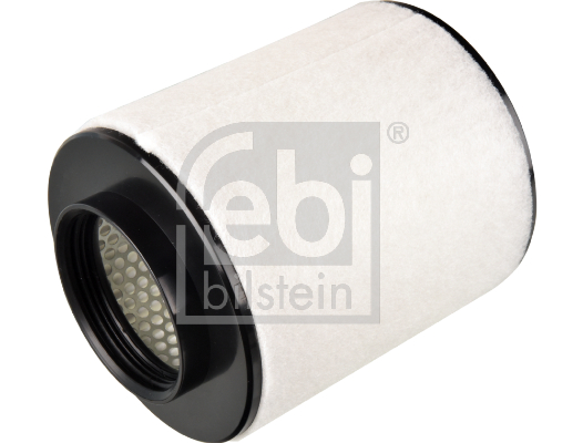 Filtru aer 173116 FEBI BILSTEIN