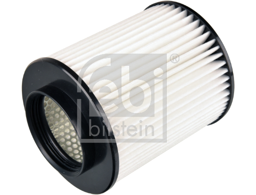 Filtru aer 173131 FEBI BILSTEIN
