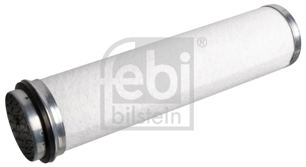 Filtru aer 173138 FEBI BILSTEIN