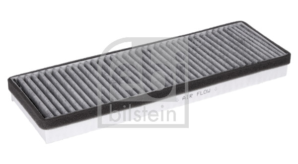 Filtru, aer habitaclu 17313 FEBI BILSTEIN