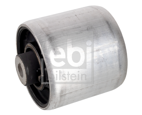 Suport,trapez 173168 FEBI BILSTEIN