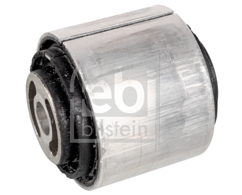 Suport,trapez 173170 FEBI BILSTEIN