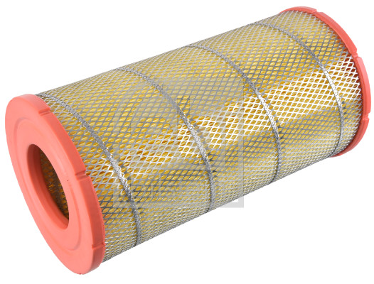 Filtru aer 173188 FEBI BILSTEIN