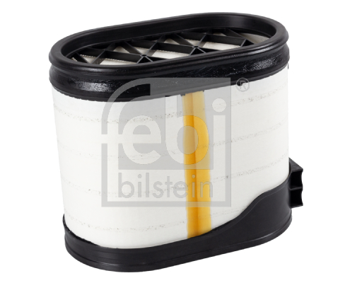 Filtru aer 173189 FEBI BILSTEIN