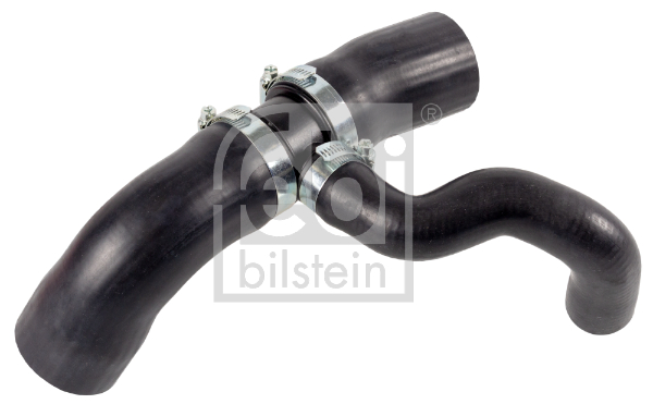 Furtun radiator 173214 FEBI BILSTEIN