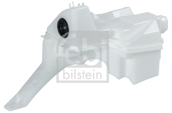 Rezervor apa,spalare parbriz 173240 FEBI BILSTEIN