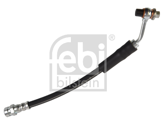 Furtun frana 173252 FEBI BILSTEIN