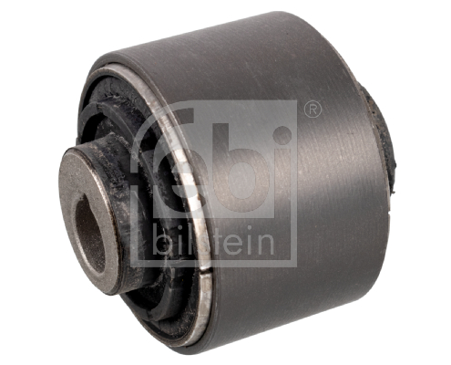 suport,trapez 173268 FEBI BILSTEIN