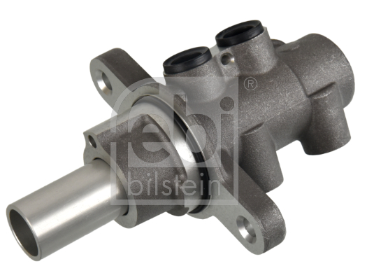 Pompa centrala, frana 173270 FEBI BILSTEIN