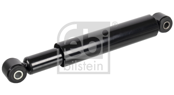 Amortizor 173272 FEBI BILSTEIN