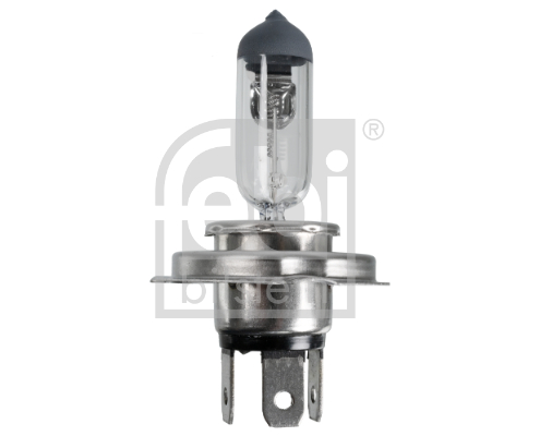 Bec, far principal 173281 FEBI BILSTEIN
